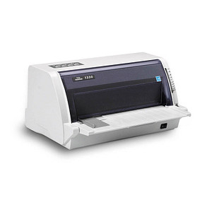 Image 1723023949784.jpg Image