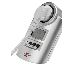 Image 1723023970842.jpg Image