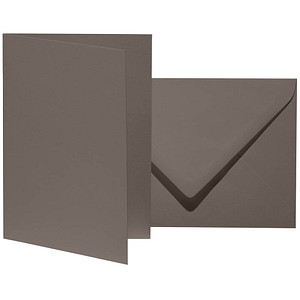 Image 1723023980951.jpg Image