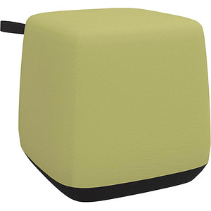 Image 1723023984580.jpg Image