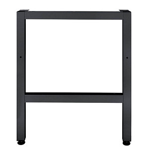 Image 1723023987466.jpg Image