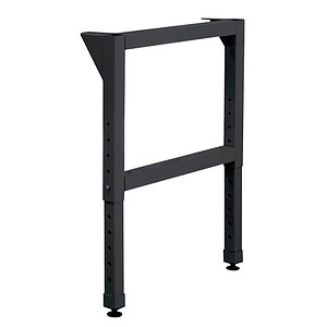 Image 1723023988043.jpg Image