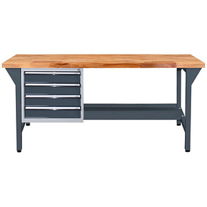 Image 1723023989227.jpg Image