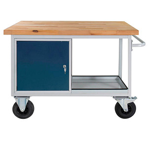 Image 1723023990097.jpg Image