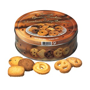 Image 1723023991161.jpg Image