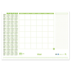 Image 1723023991345.jpg Image