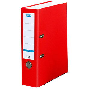 Image 1723023995331.jpg Image