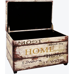 Image 1723023997775.jpg Image