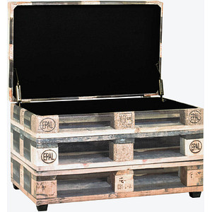 Image 1723023997886.jpg Image