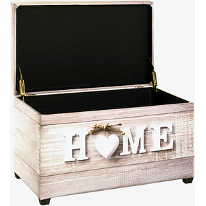 Image 1723023997977.jpg Image