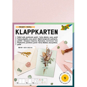 Image 1723024000779.jpg Image