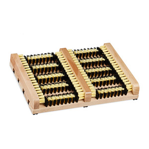 Image 1723024009471.jpg Image