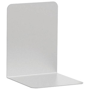 Image 1723024010289.jpg Image