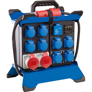 Image 1723024010625.jpg Image