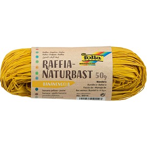 Image 1723024013389.jpg Image