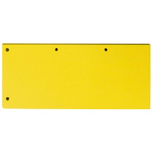 Image 1723024017242.jpg Image