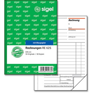 Image 1723024017978.jpg Image