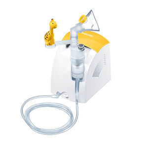 Image 1723024019807.jpg Image