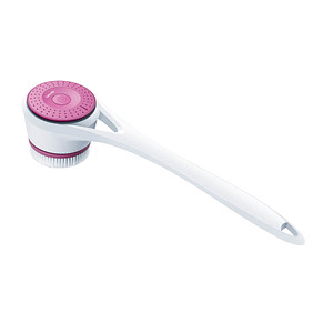 Image 1723024020228.jpg Image