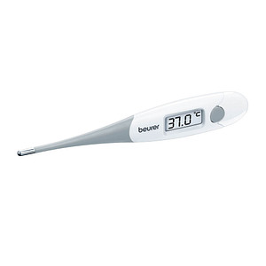 Image 1723024020853.jpg Image