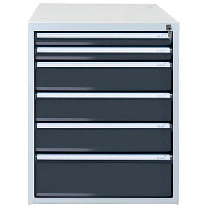 Image 1723024021714.jpg Image