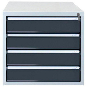 Image 1723024021807.jpg Image