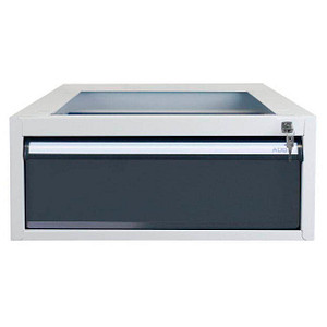 Image 1723024022136.jpg Image