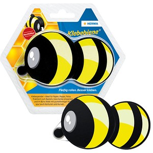 Image 1723024023694.jpg Image