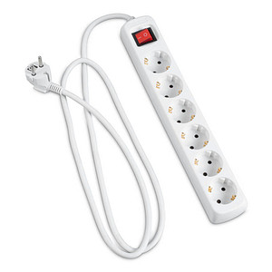 Image 1723024026790.jpg Image