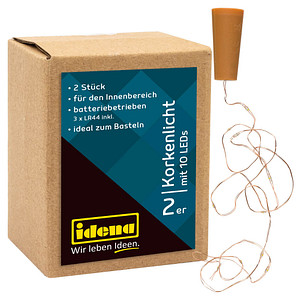 Image 1723024028631.jpg Image