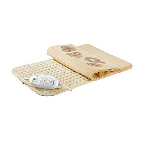 Image 1723024030078.jpg Image