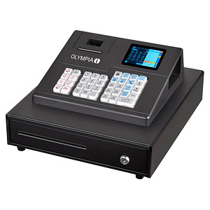 Image 1723024031450.jpg Image