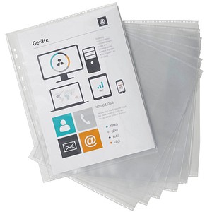 Image 1723024032474.jpg Image