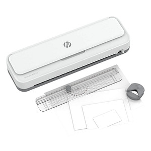 Image 1723024033534.jpg Image