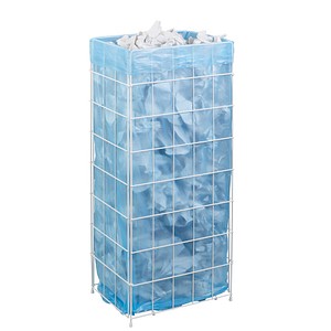 Image 1723024036798.jpg Image