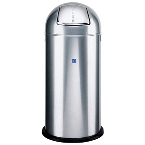 Image 1723024037129.jpg Image