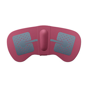 Image 1723024041861.jpg Image