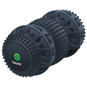 Image 1723024041948.jpg Image