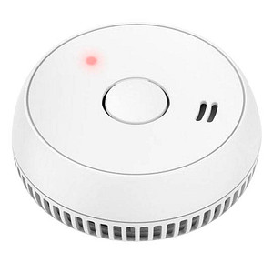 Image 1723024042043.jpg Image