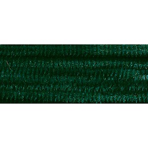 Image 1723024043073.jpg Image