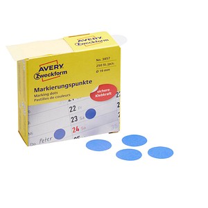 Image 1723024043261.jpg Image