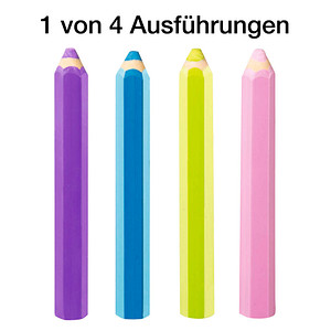 Image 1723024048896.jpg Image