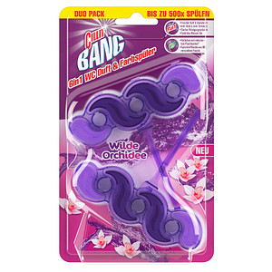 Image 1723024057779.jpg Image