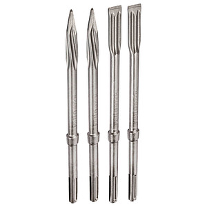 Image 1723024059794.jpg Image