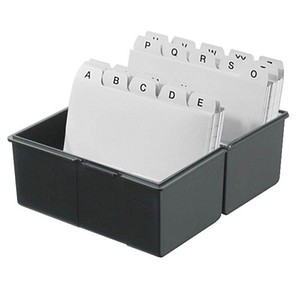 Image 1723024059863.jpg Image