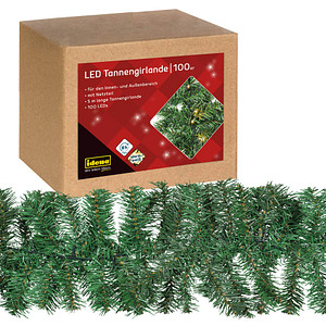 Image 1723024063306.jpg Image