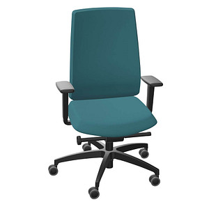 Image 1723024068557.jpg Image