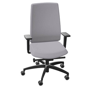 Image 1723024069093.jpg Image