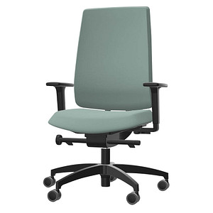 Image 1723024069138.jpg Image