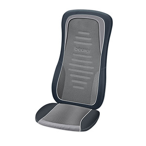 Image 1723024070858.jpg Image